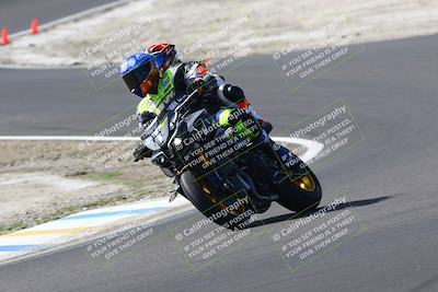 media/Feb-16-2025-TrackDaz (Sun) [[85eae43da9]]/C Group/1140am (Turn 3)/